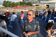 2013-Cleveland-Blues-Society-Blues-Cruise-Guests-and-Sights2013-Blues-Cruise-Martha-100-IMG_9859