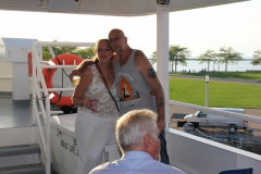 2013-Cleveland-Blues-Society-Blues-Cruise-Guests-and-Sights2013-Blues-Cruise-Martha-100-IMG_9861