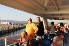 2013-Cleveland-Blues-Society-Blues-Cruise-Guests-and-Sights2013-Blues-Cruise-Martha-100-IMG_9864