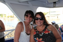 2013-Cleveland-Blues-Society-Blues-Cruise-Guests-and-Sights2013-Blues-Cruise-Martha-100-IMG_9867