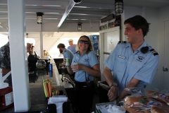 2013-Cleveland-Blues-Society-Blues-Cruise-Guests-and-Sights2013-Blues-Cruise-Martha-100-IMG_9868