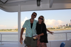 2013-Cleveland-Blues-Society-Blues-Cruise-Guests-and-Sights2013-Blues-Cruise-Martha-100-IMG_9871