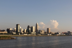 2013-Cleveland-Blues-Society-Blues-Cruise-Guests-and-Sights2013-Blues-Cruise-Martha-100-IMG_9872