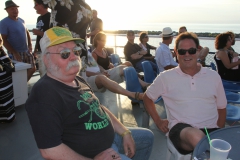 2013-Cleveland-Blues-Society-Blues-Cruise-Guests-and-Sights2013-Blues-Cruise-Martha-100-IMG_9879