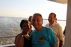 2013-Cleveland-Blues-Society-Blues-Cruise-Guests-and-Sights2013-Blues-Cruise-Martha-100-IMG_9880