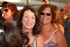 2013-Cleveland-Blues-Society-Blues-Cruise-Guests-and-Sights2013-Blues-Cruise-Martha-100-IMG_9900