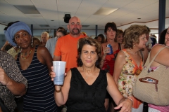 2013-Cleveland-Blues-Society-Blues-Cruise-Guests-and-Sights2013-Blues-Cruise-Martha-100-IMG_9910