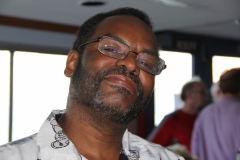 2013-Cleveland-Blues-Society-Blues-Cruise-Guests-and-Sights2013-Blues-Cruise-Martha-100-IMG_9928