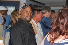 2013-Cleveland-Blues-Society-Blues-Cruise-Guests-and-Sights2013-Blues-Cruise-Martha-100-IMG_9930