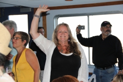 2013-Cleveland-Blues-Society-Blues-Cruise-Guests-and-Sights2013-Blues-Cruise-Martha-100-IMG_9933