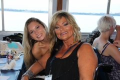 2013-Cleveland-Blues-Society-Blues-Cruise-Guests-and-Sights2013-Blues-Cruise-Martha-100-IMG_9938