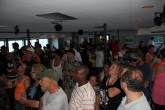 2013-Cleveland-Blues-Society-Blues-Cruise-Guests-and-Sights2013-Blues-Cruise-Martha-100-IMG_9950