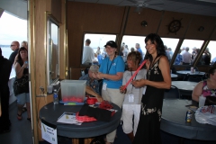 2013-Cleveland-Blues-Society-Blues-Cruise-Guests-and-Sights2013-Blues-Cruise-Martha-100-IMG_9951