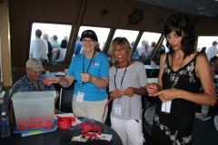 2013-Cleveland-Blues-Society-Blues-Cruise-Guests-and-Sights2013-Blues-Cruise-Martha-100-IMG_9952