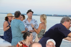 2013-Cleveland-Blues-Society-Blues-Cruise-Guests-and-Sights2013-Blues-Cruise-Martha-100-IMG_9956