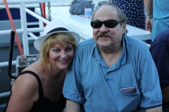 2013-Cleveland-Blues-Society-Blues-Cruise-Guests-and-Sights2013-Blues-Cruise-Martha-100-IMG_9959
