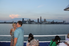 2013-Cleveland-Blues-Society-Blues-Cruise-Guests-and-Sights2013-Blues-Cruise-Martha-100-IMG_9961