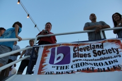 2013-Cleveland-Blues-Society-Blues-Cruise-Guests-and-Sights2013-Blues-Cruise-Martha-100-IMG_9964