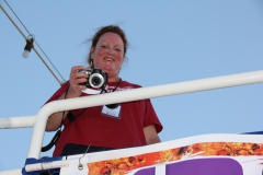 2013-Cleveland-Blues-Society-Blues-Cruise-Guests-and-Sights2013-Blues-Cruise-Martha-100-IMG_9965