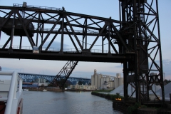 2013-Cleveland-Blues-Society-Blues-Cruise-Guests-and-Sights2013-Blues-Cruise-Martha-100-IMG_9970