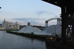 2013-Cleveland-Blues-Society-Blues-Cruise-Guests-and-Sights2013-Blues-Cruise-Martha-100-IMG_9971