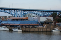 2013-Cleveland-Blues-Society-Blues-Cruise-Guests-and-Sights2013-Blues-Cruise-Martha-100-IMG_9974