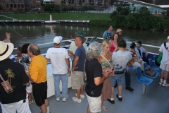 2013-Cleveland-Blues-Society-Blues-Cruise-Guests-and-Sights2013-Blues-Cruise-Martha-100-IMG_9990