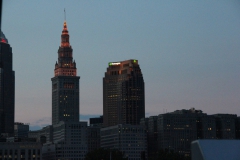 2013-Cleveland-Blues-Society-Blues-Cruise-Guests-and-Sights2013-Blues-Cruise-Martha-101-IMG_0017