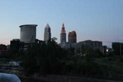 2013-Cleveland-Blues-Society-Blues-Cruise-Guests-and-Sights2013-Blues-Cruise-Martha-101-IMG_0044