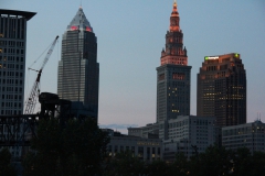 2013-Cleveland-Blues-Society-Blues-Cruise-Guests-and-Sights2013-Blues-Cruise-Martha-101-IMG_0049