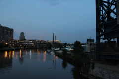 2013-Cleveland-Blues-Society-Blues-Cruise-Guests-and-Sights2013-Blues-Cruise-Martha-101-IMG_0063