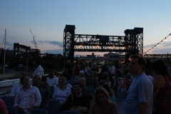 2013-Cleveland-Blues-Society-Blues-Cruise-Guests-and-Sights2013-Blues-Cruise-Martha-101-IMG_0073