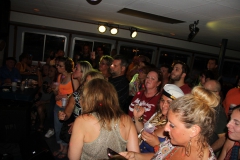 2013-Cleveland-Blues-Society-Blues-Cruise-Guests-and-Sights2013-Blues-Cruise-Martha-101-IMG_0089