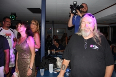2013-Cleveland-Blues-Society-Blues-Cruise-Guests-and-Sights2013-Blues-Cruise-Martha-101-IMG_0092