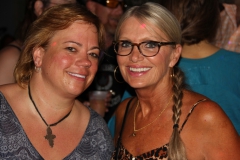 2013-Cleveland-Blues-Society-Blues-Cruise-Guests-and-Sights2013-Blues-Cruise-Martha-101-IMG_0132