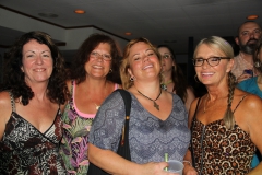 2013-Cleveland-Blues-Society-Blues-Cruise-Guests-and-Sights2013-Blues-Cruise-Martha-101-IMG_0133