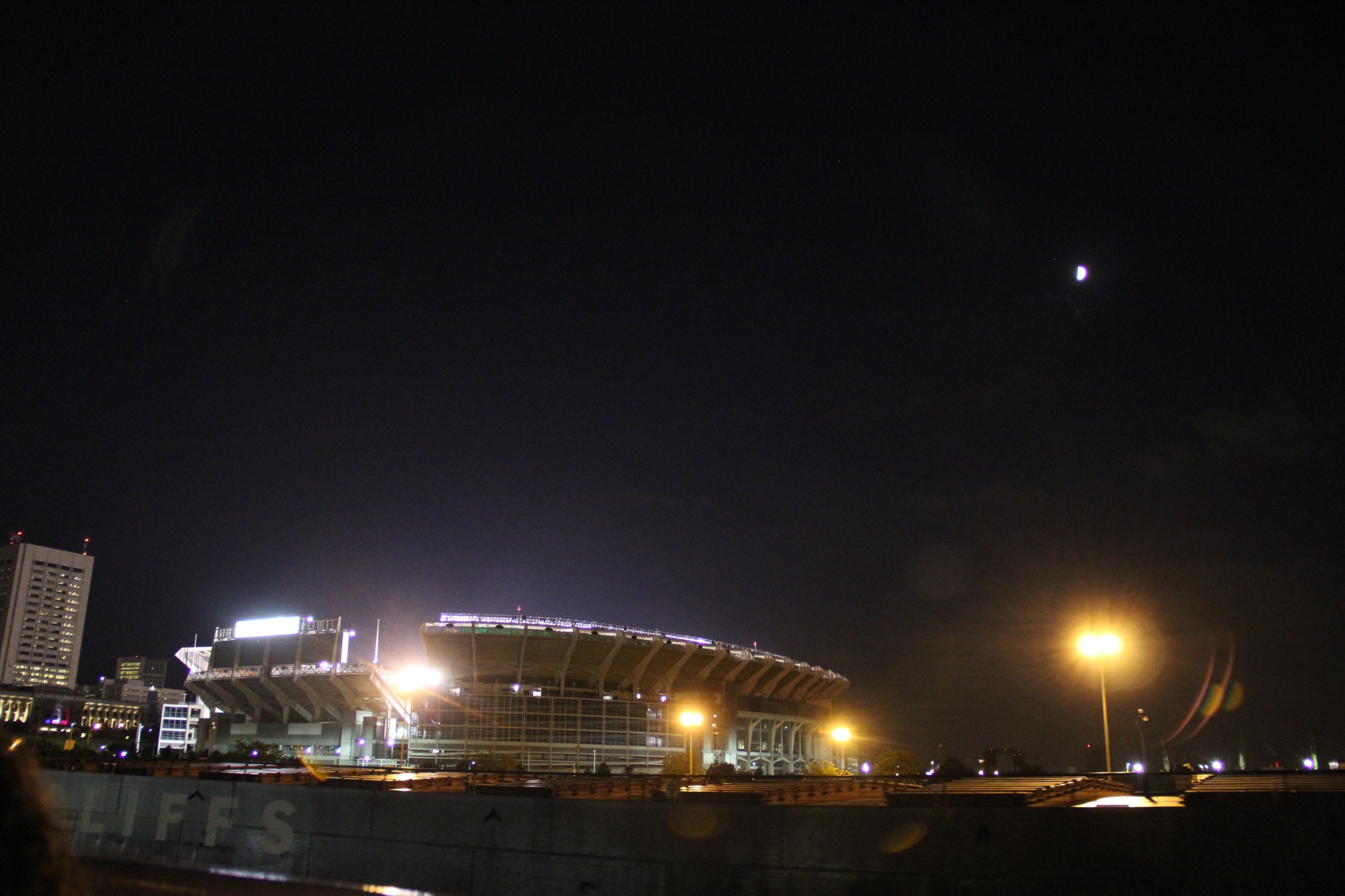 2013-Cleveland-Blues-Society-Blues-Cruise-Guests-and-Sights2013-Blues-Cruise-Martha-101-IMG_0216