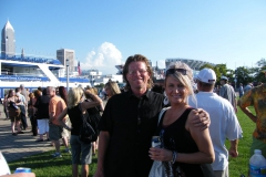 2013-Cleveland-Blues-Society-Blues-Cruise-Guests-and-SightsBlues-Cruise-Deb-07_2013-Thumbs-001