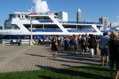 2013-Cleveland-Blues-Society-Blues-Cruise-Guests-and-SightsBlues-Cruise-Deb-07_2013-Thumbs-002