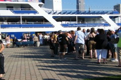 2013-Cleveland-Blues-Society-Blues-Cruise-Guests-and-SightsBlues-Cruise-Deb-07_2013-Thumbs-003