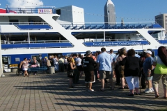 2013-Cleveland-Blues-Society-Blues-Cruise-Guests-and-SightsBlues-Cruise-Deb-07_2013-Thumbs-004
