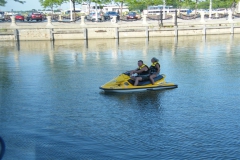 2013-Cleveland-Blues-Society-Blues-Cruise-Guests-and-SightsBlues-Cruise-Deb-07_2013-Thumbs-005