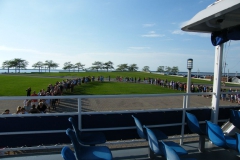 2013-Cleveland-Blues-Society-Blues-Cruise-Guests-and-SightsBlues-Cruise-Deb-07_2013-Thumbs-008