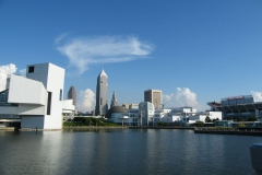 2013-Cleveland-Blues-Society-Blues-Cruise-Guests-and-SightsBlues-Cruise-Deb-07_2013-Thumbs-009