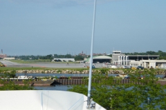 2013-Cleveland-Blues-Society-Blues-Cruise-Guests-and-SightsBlues-Cruise-Deb-07_2013-Thumbs-010