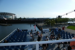 2013-Cleveland-Blues-Society-Blues-Cruise-Guests-and-SightsBlues-Cruise-Deb-07_2013-Thumbs-011