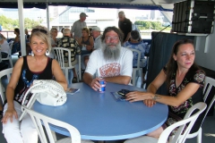 2013-Cleveland-Blues-Society-Blues-Cruise-Guests-and-SightsBlues-Cruise-Deb-07_2013-Thumbs-016