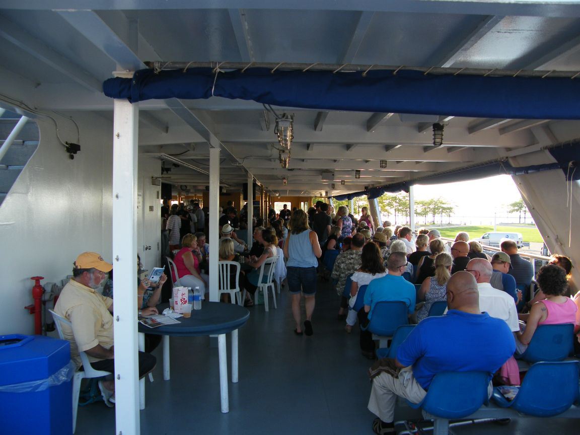 2013-Cleveland-Blues-Society-Blues-Cruise-Guests-and-SightsBlues-Cruise-Deb-07_2013-Thumbs-025
