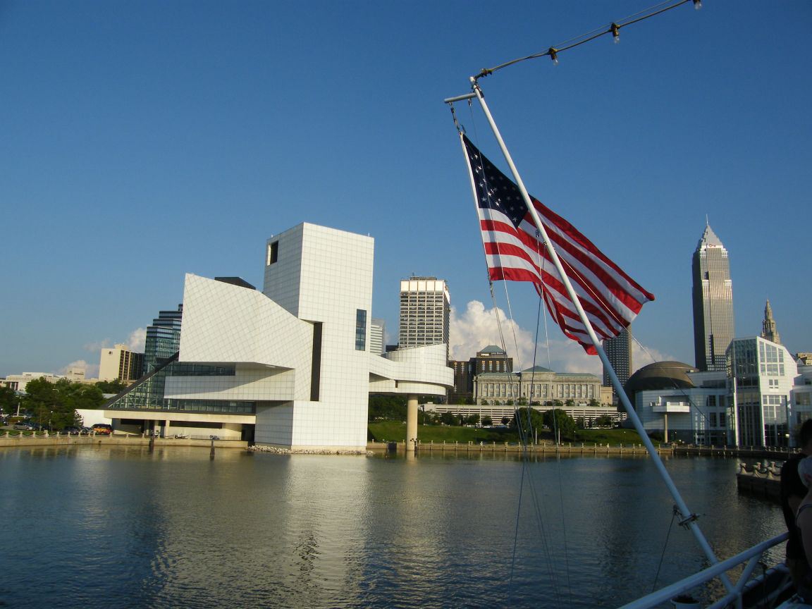 2013-Cleveland-Blues-Society-Blues-Cruise-Guests-and-SightsBlues-Cruise-Deb-07_2013-Thumbs-026