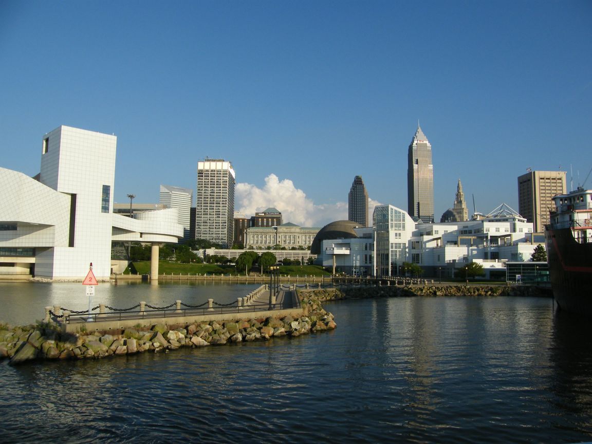 2013-Cleveland-Blues-Society-Blues-Cruise-Guests-and-SightsBlues-Cruise-Deb-07_2013-Thumbs-027